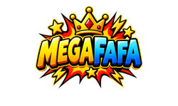 aplikasi slot gratis